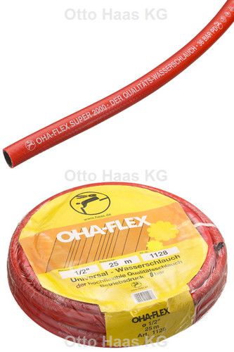 Artikelbild