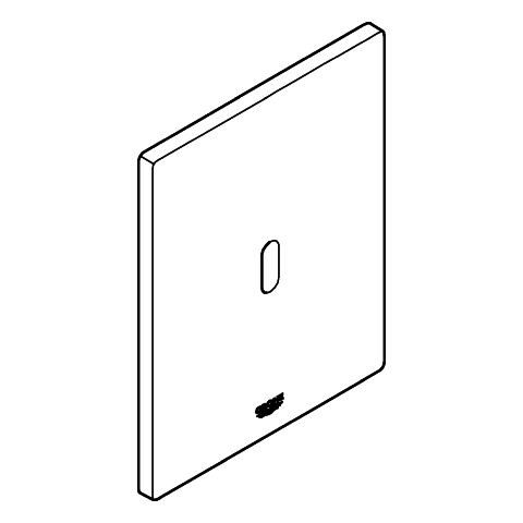 Artikelbild