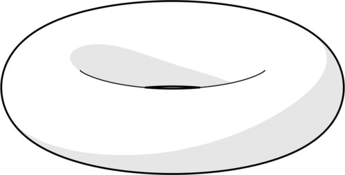 Artikelbild