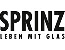 Sprinz