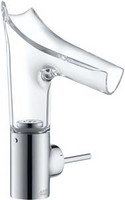 hansgrohe Axor Starck V