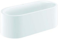 GROHE Badewanne Essence