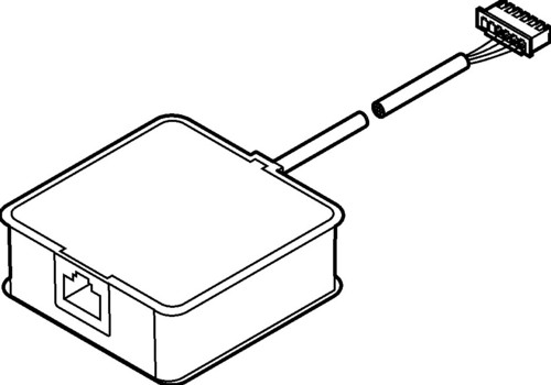 Artikelbild