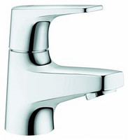 GROHE BauFlow