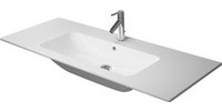 Exklusiv Duravit X-Like