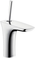 hansgrohe PuraVida