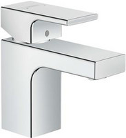 hansgrohe Vernis Shape