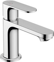 hansgrohe Rebris