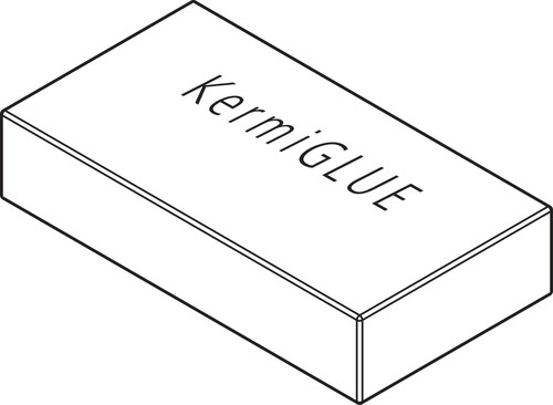 Artikelbild
