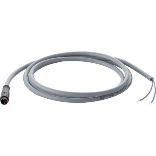 Artikelbild