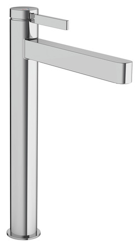 Artikelbild