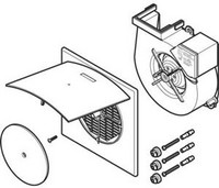 Geberit Aerotec 90