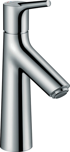 Artikelbild