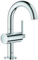 GROHE Atrio