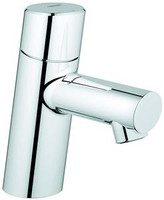 GROHE Concetto