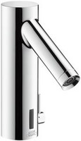 hansgrohe Axor Elektronikarmaturen