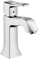 hansgrohe Metris Classic