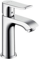 hansgrohe Metris