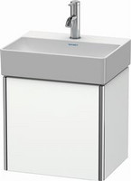 Duravit Badmöbel XSquare