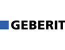 Geberit-Keramik