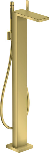 Artikelbild