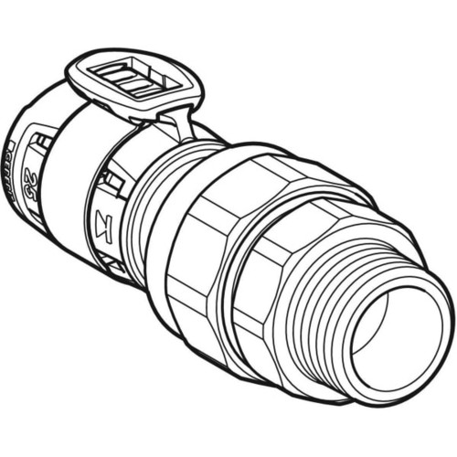 Artikelbild