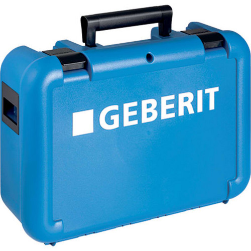 Artikelbild