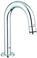 GROHE Stand-/Wandventile