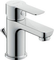 Duravit A.1