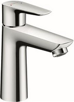 Exklusiv hansgrohe Armaturen Wake-Up