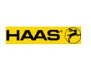 HAAS