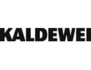 Kaldewei