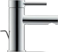 Duravit Circle