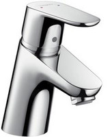 hansgrohe Focus