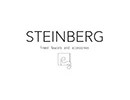 Steinberg