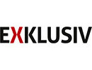 EXKLUSIV