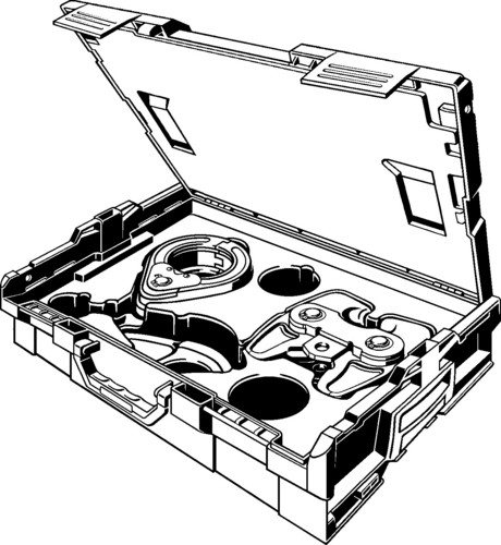 Artikelbild