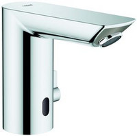 GROHE Bau Cosmopolitan E