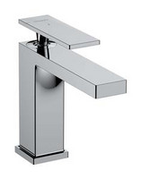 hansgrohe Tecturis