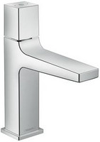 hansgrohe Metropol