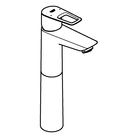Artikelbild