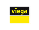 Viega