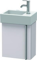 Duravit Badmöbel Vero