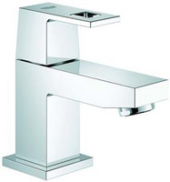 GROHE Eurocube