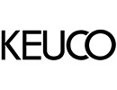 Keuco