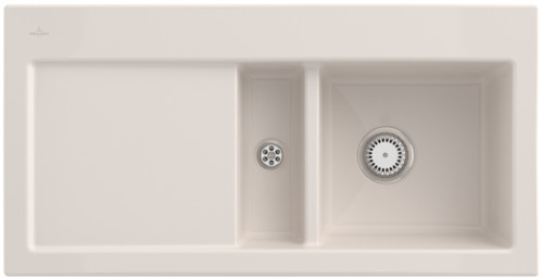 Artikelbild