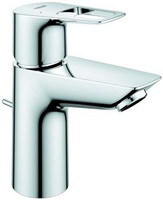 GROHE BauLoop