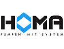 HOMA