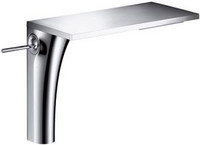 hansgrohe Axor Massaud