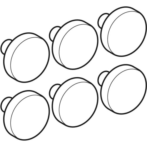 Artikelbild